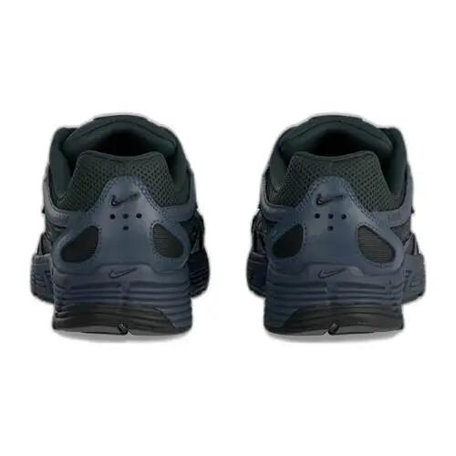 Buty do chodzenia męskie Nike CD6404032 4/7