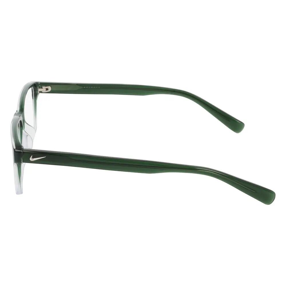 Brille Nike 1001C 313 49 aus Acetat Kinder Unisex 3/4