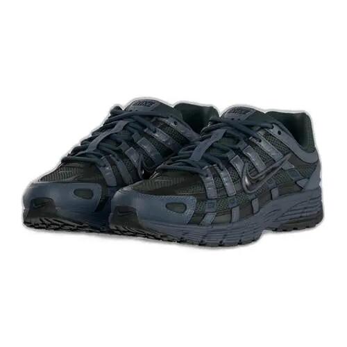 Buty do chodzenia męskie Nike CD6404032 3/7