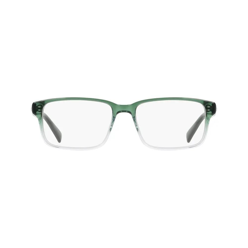 Brille Nike 1001C 313 49 aus Acetat Kinder Unisex 2/4