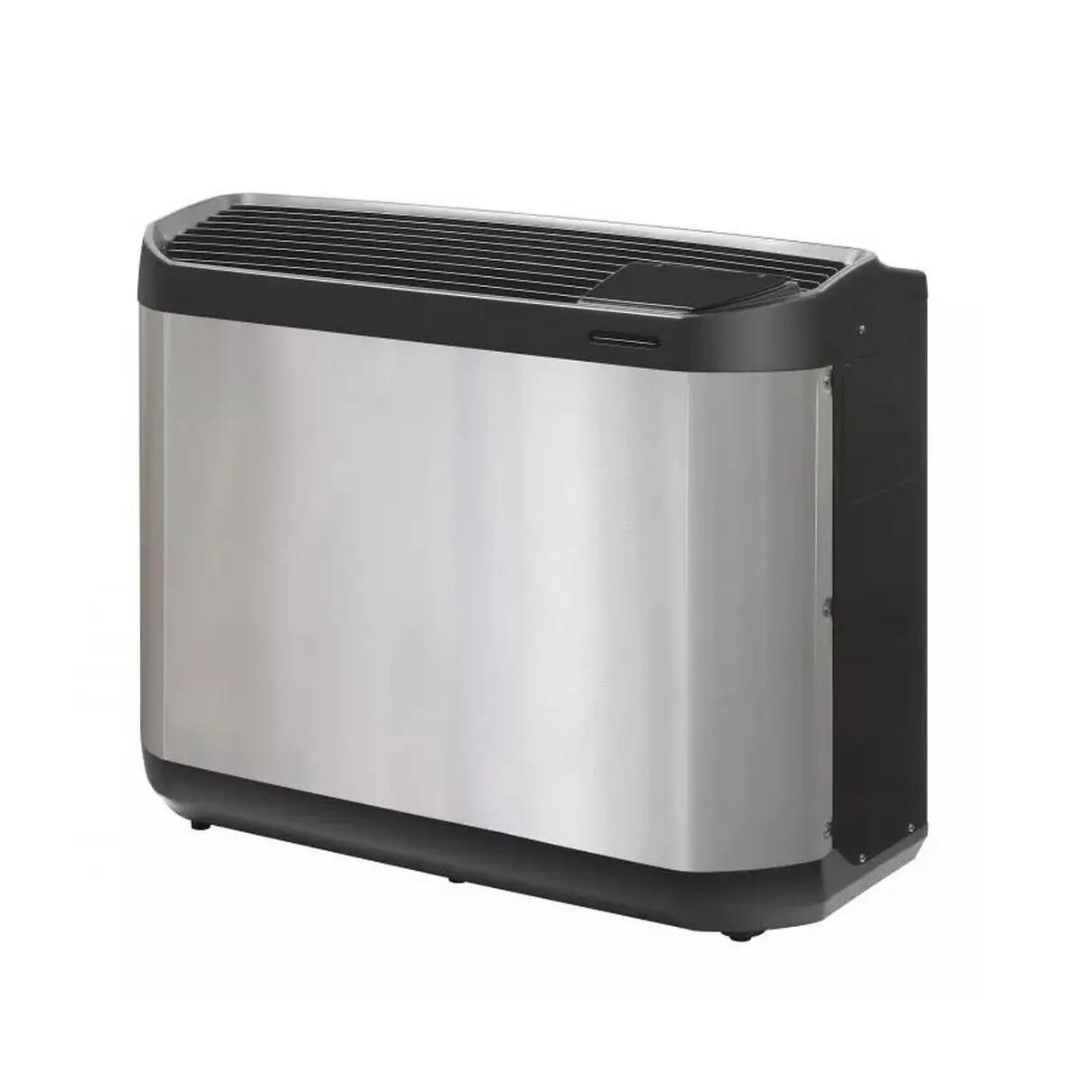 Pompe à chaleur de piscine 12.1kw 4/4