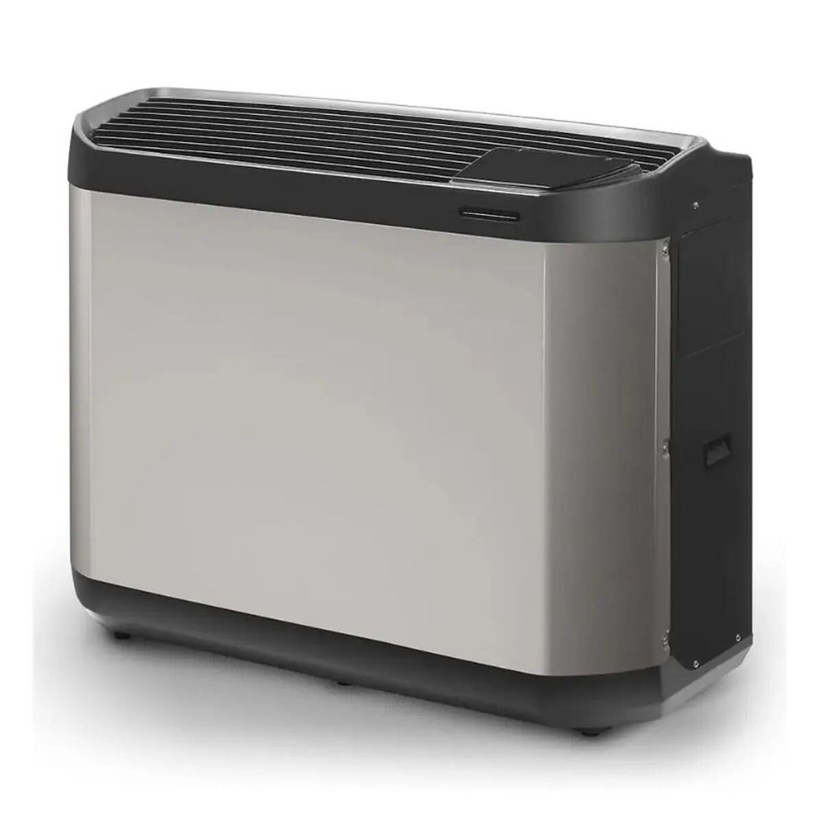 Pompe à chaleur de piscine 12.1kw 3/4