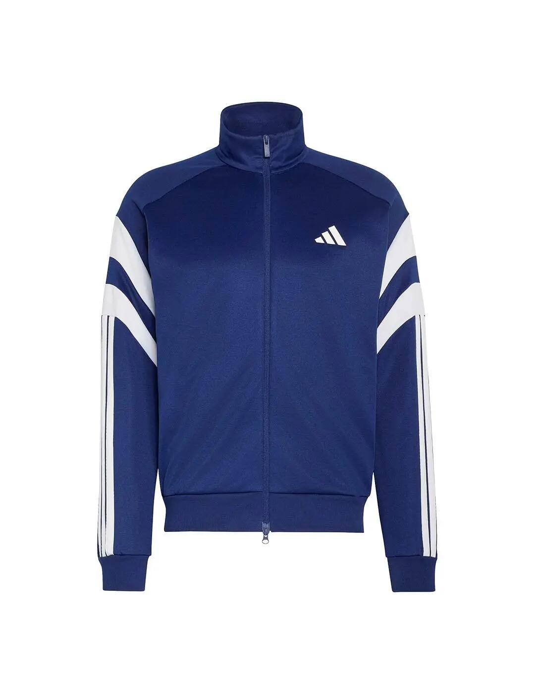 ADIDAS picture