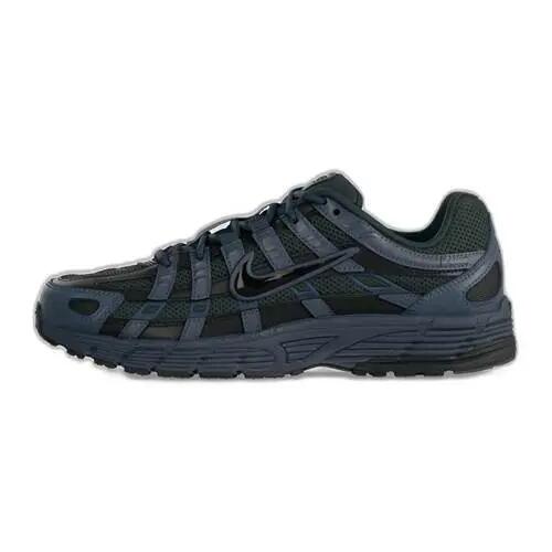 Buty do chodzenia męskie Nike CD6404032 2/7