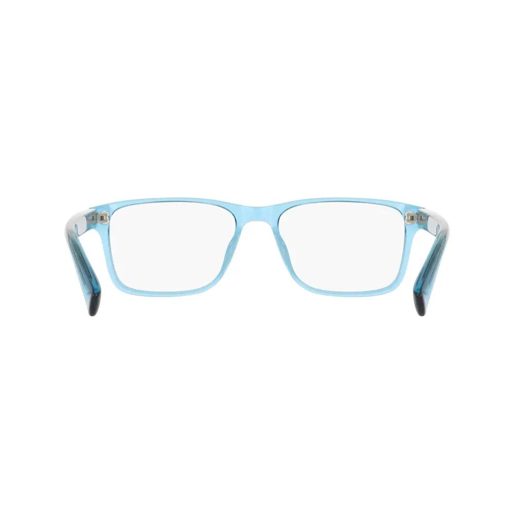 Brille Nike 1000C 441 50 aus Acetat Kinder Unisex 4/4