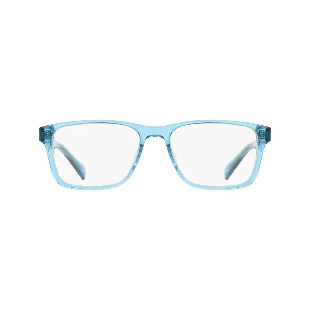 Brille Nike 1000C 441 50 aus Acetat Kinder Unisex 2/4
