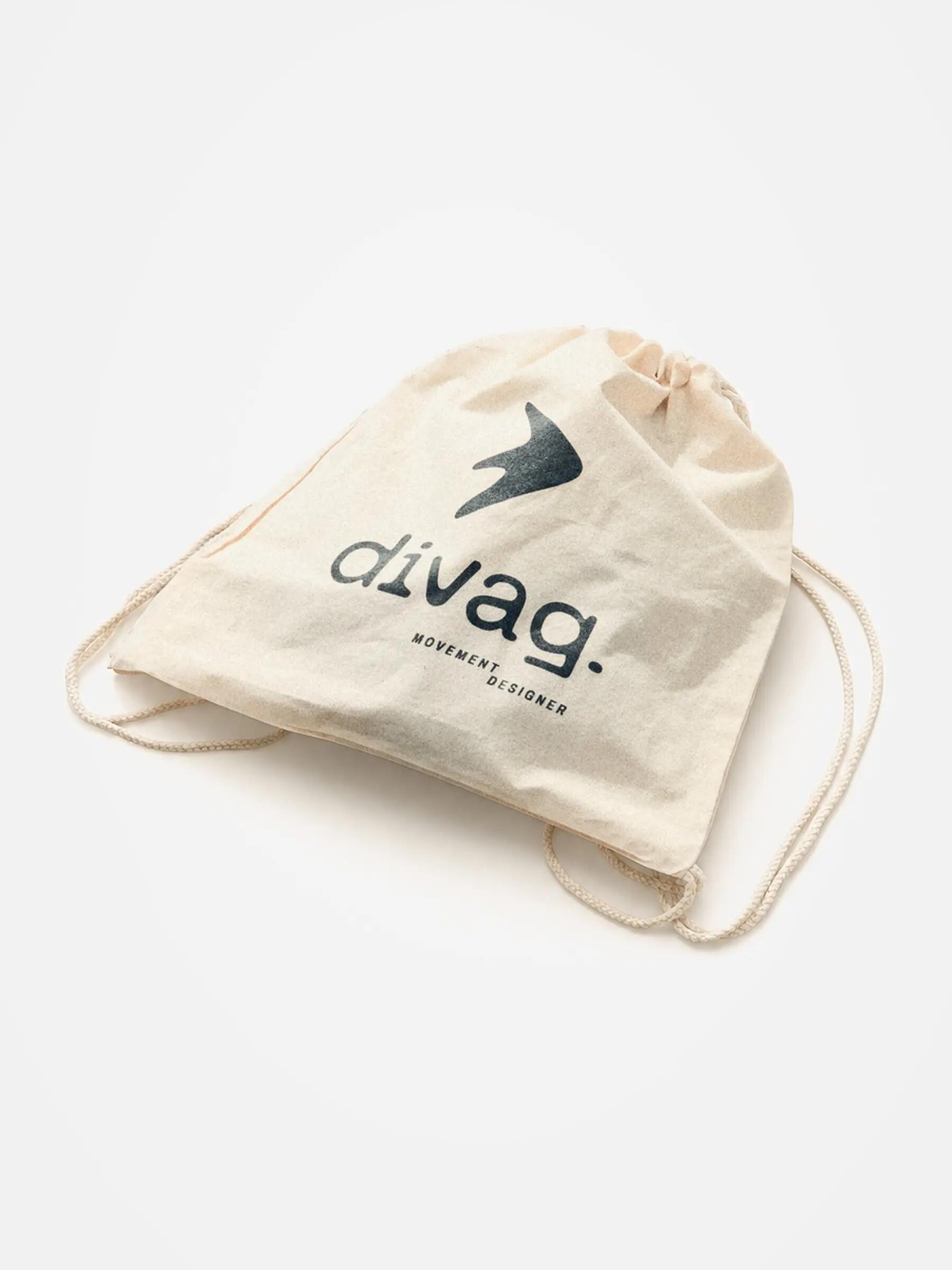 DIVAG picture