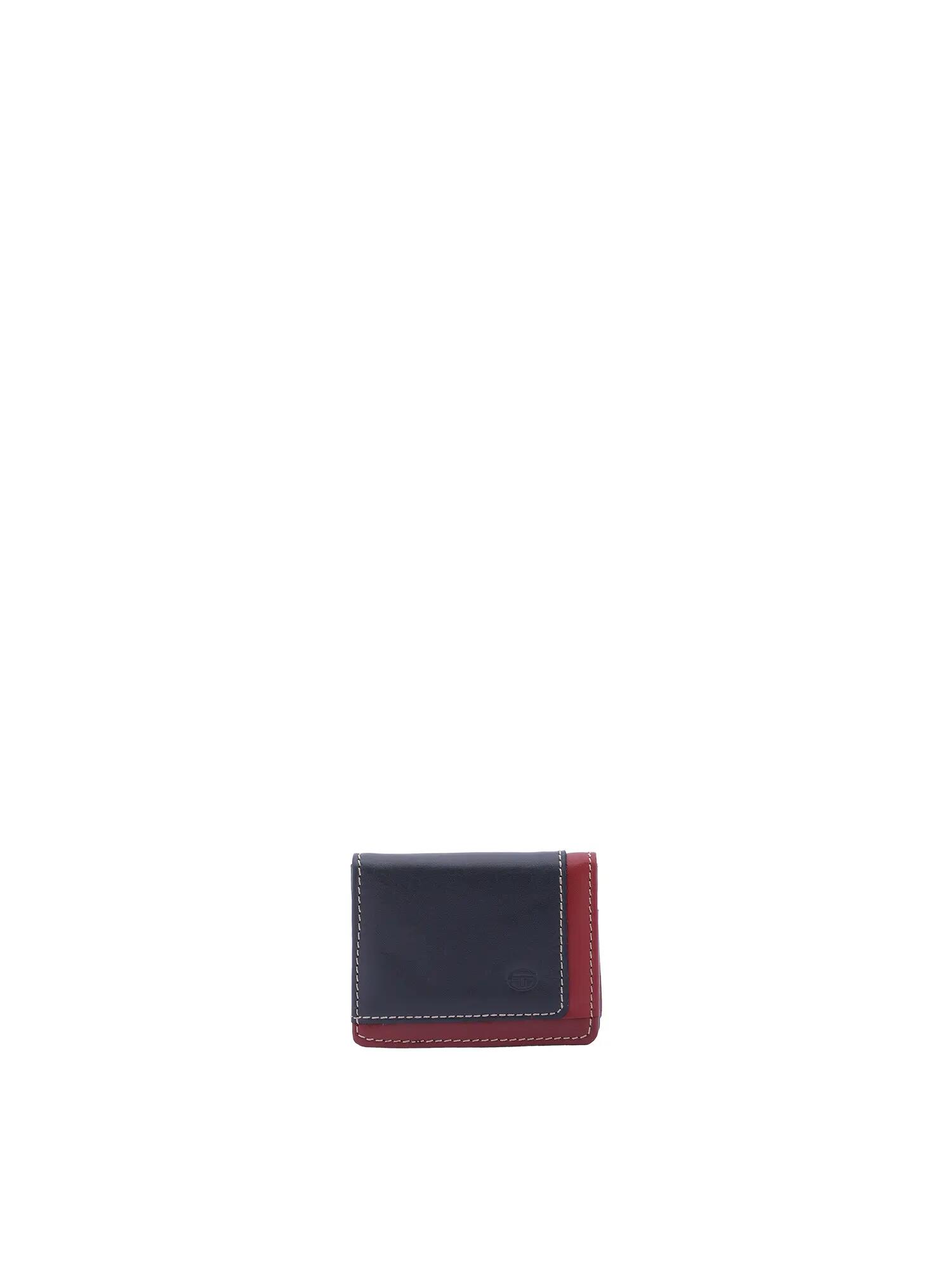 SERGIO TACCHINI picture