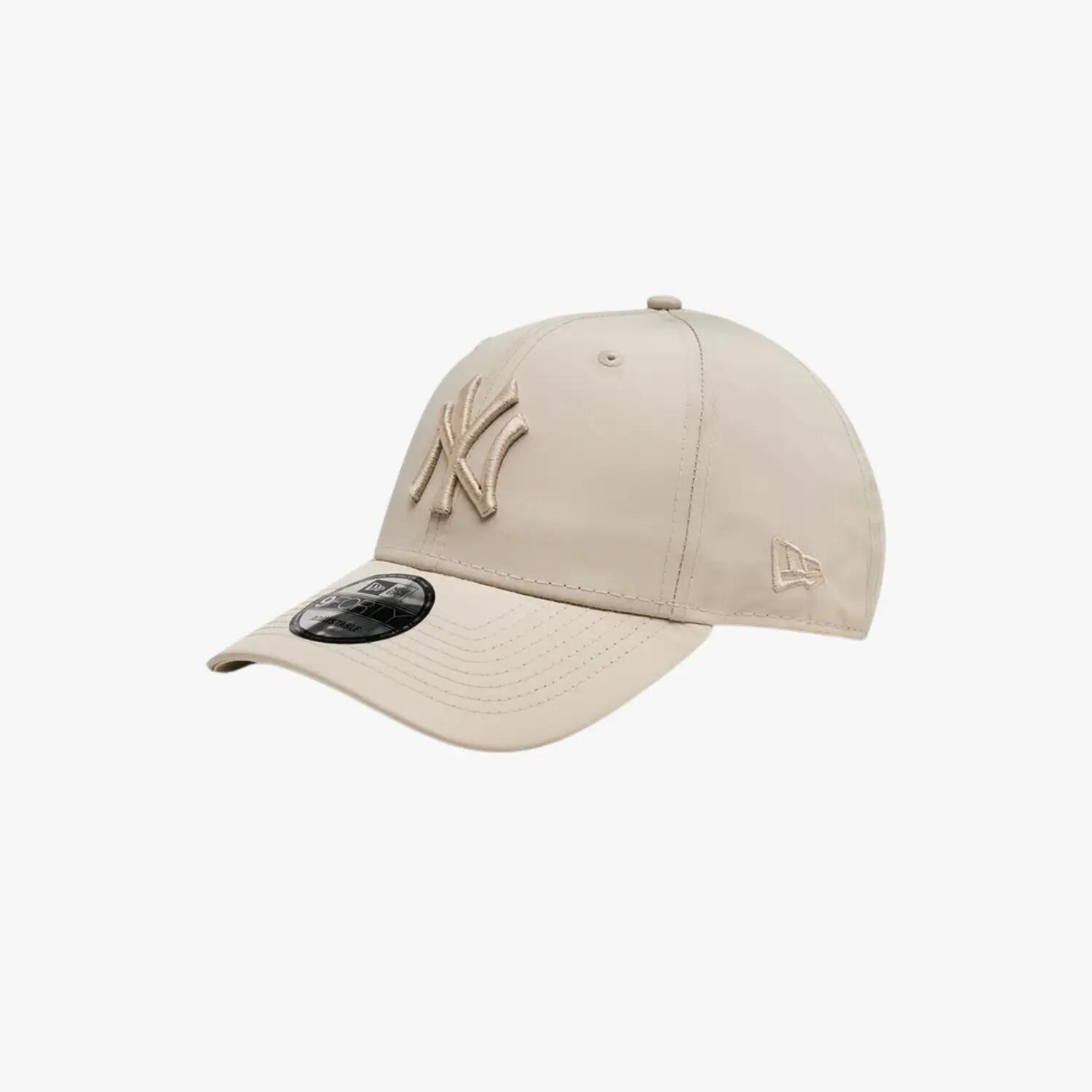 NEW ERA picture