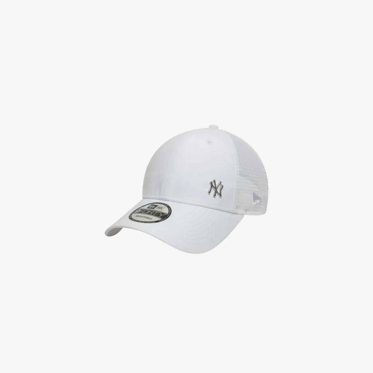 NEW ERA picture