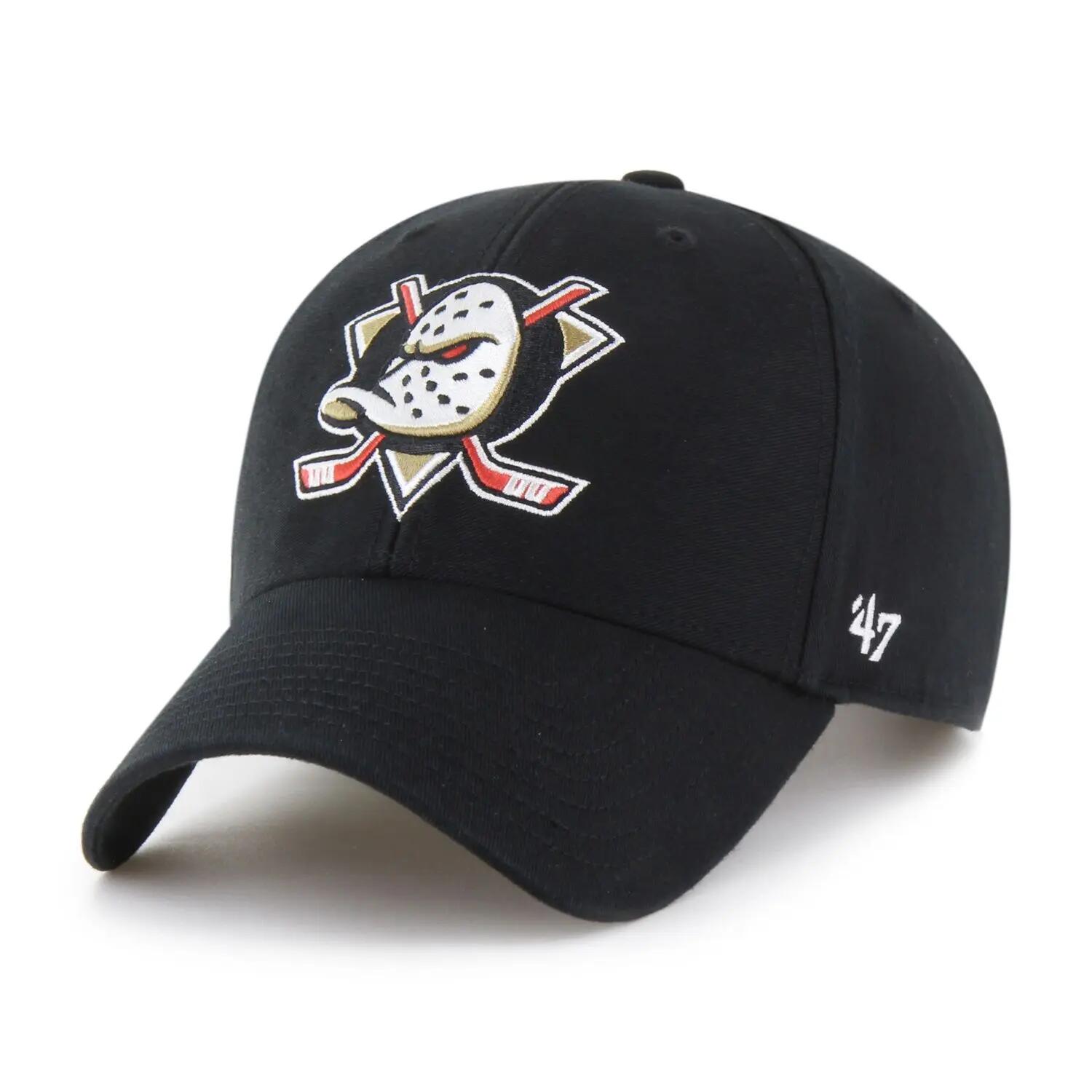 47 BRAND picture