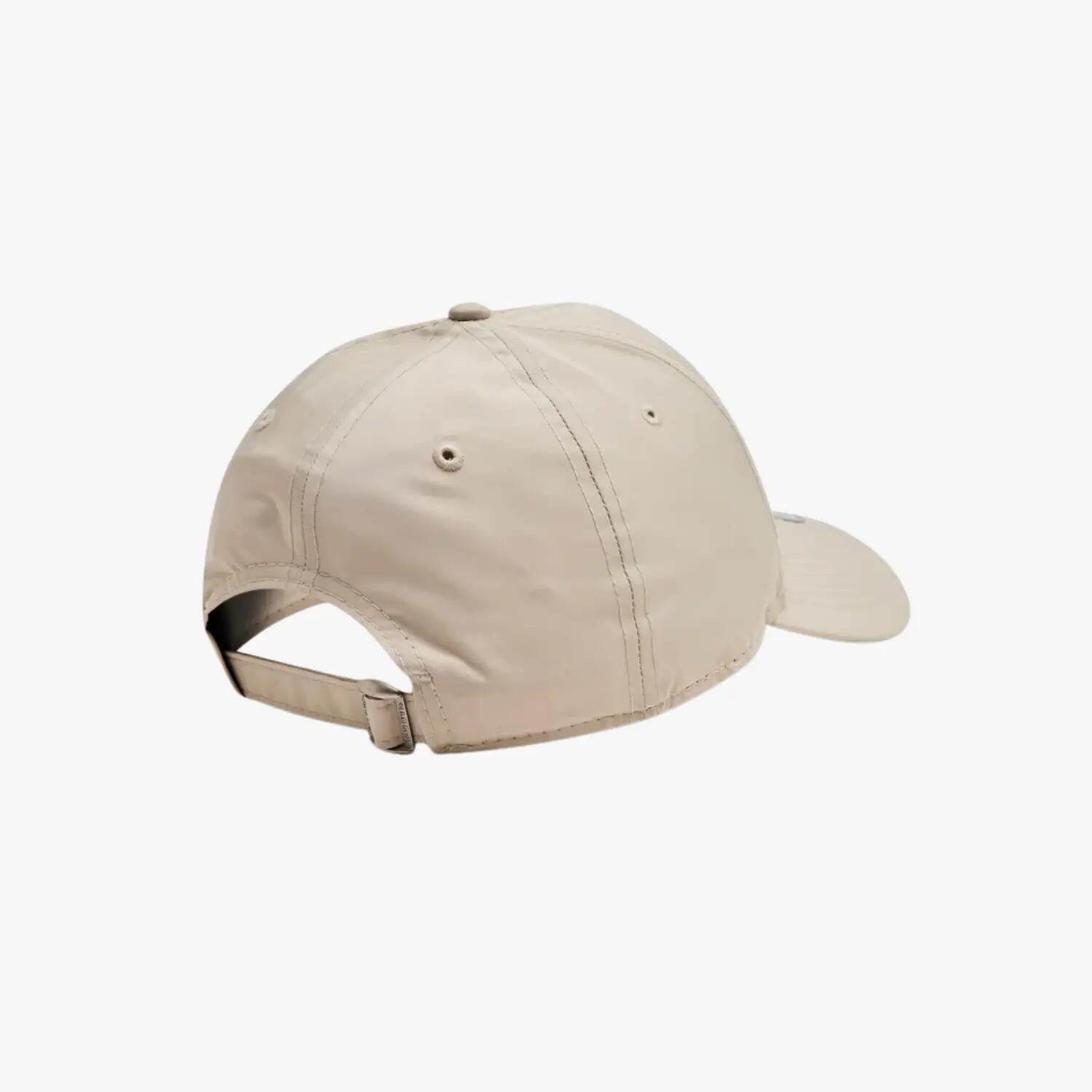 Casquette New Era modèle 60137475-270 pour homme 2/3