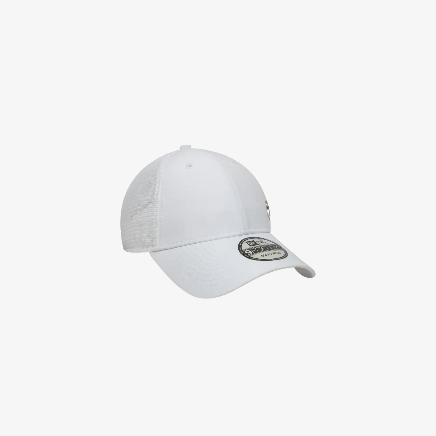Kappe New era Modell 60667651 für männer 3/5