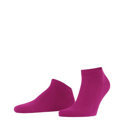 Skarpety bawełniane Falke ClimaWool