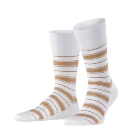 Falke Herren Socken Shirtline 12523