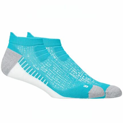 Asics Performance Run Sock Ankle Hardloopsokken