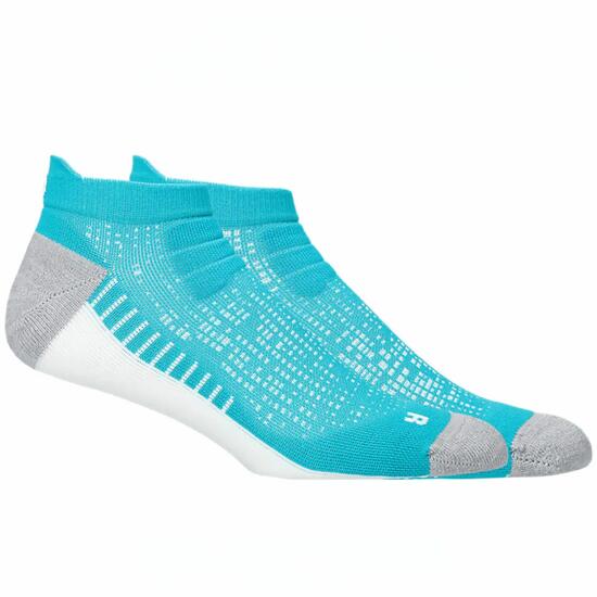 Asics Performance Run Sock Ankle Hardloopsokken