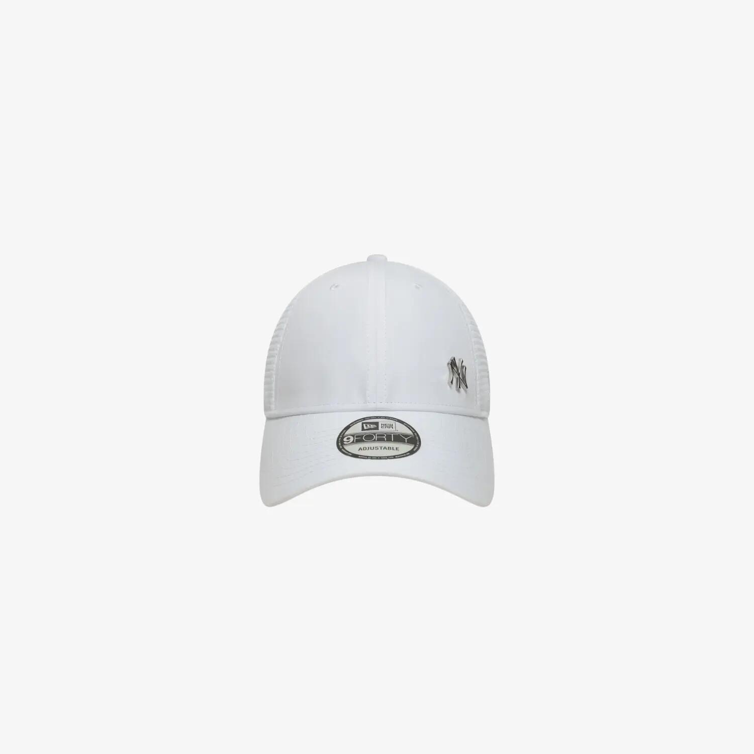 Kappe New era Modell 60667651 für männer 2/5