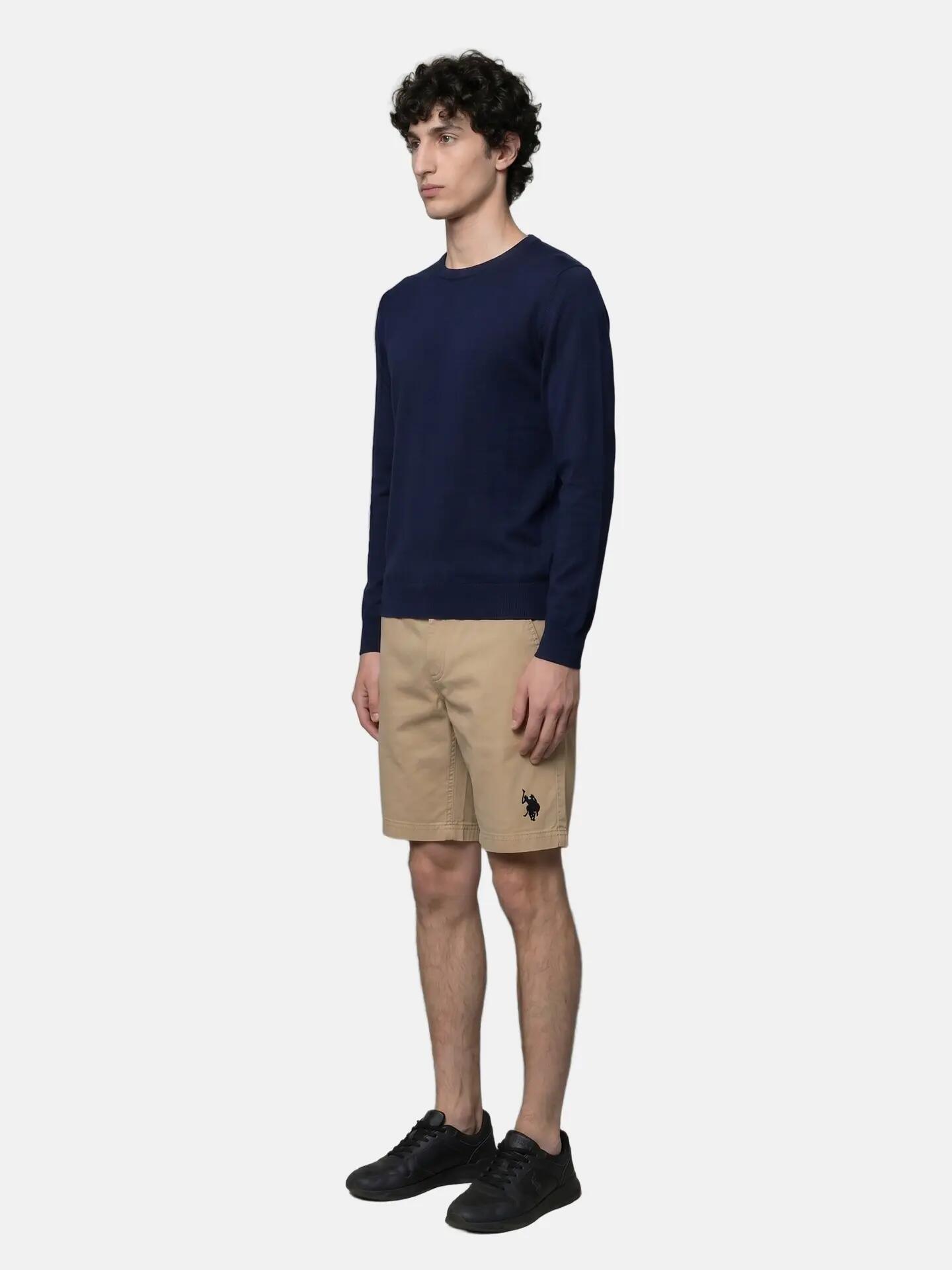U.S. POLO ASSN. picture