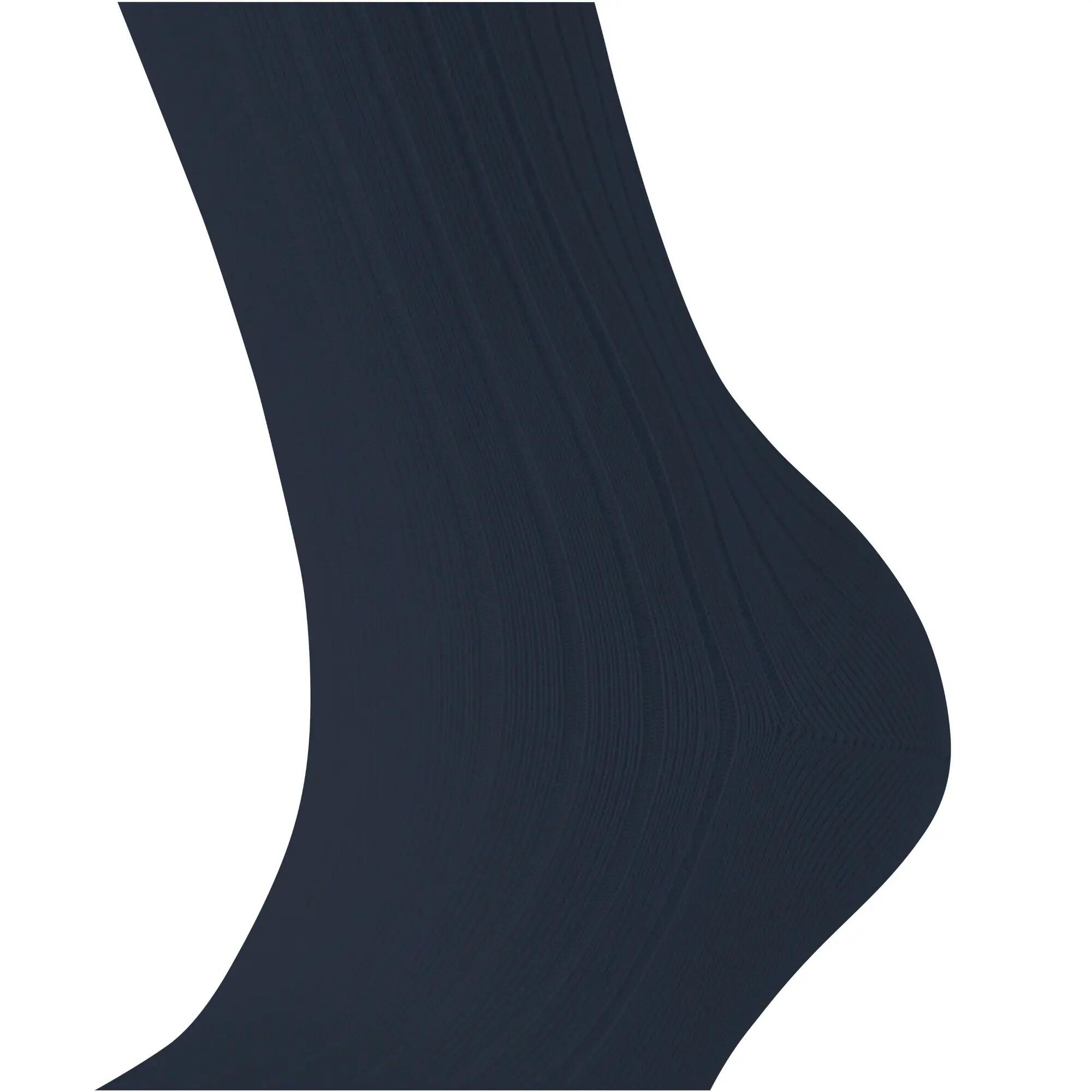 Katoenen sokken voor dames Falke Rib 8/9