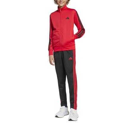 Survêtement complet Adidas modèle JD6501 pour unisexe enfants