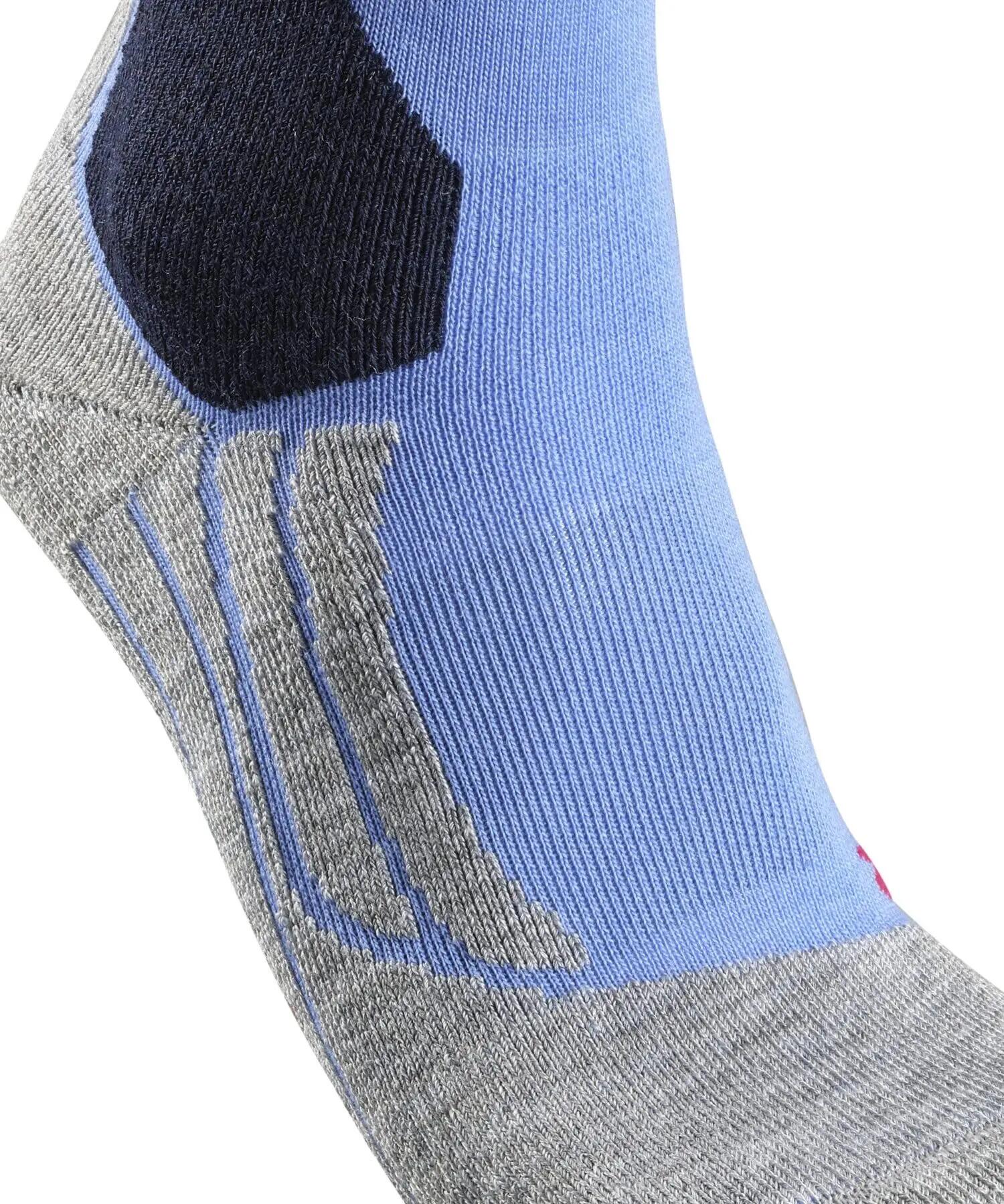 Falke Kinder Socken Active Warm SO 10450 6/14