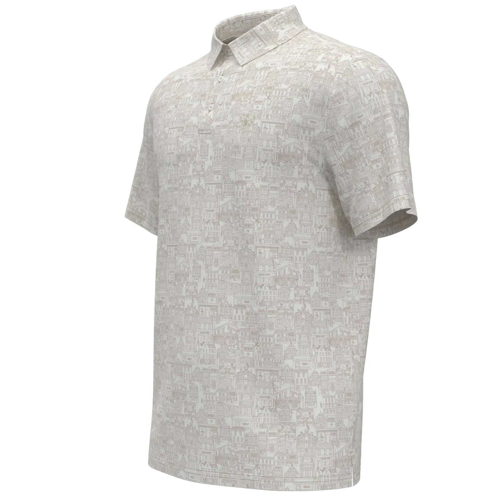 ORIGINAL PENGUIN picture