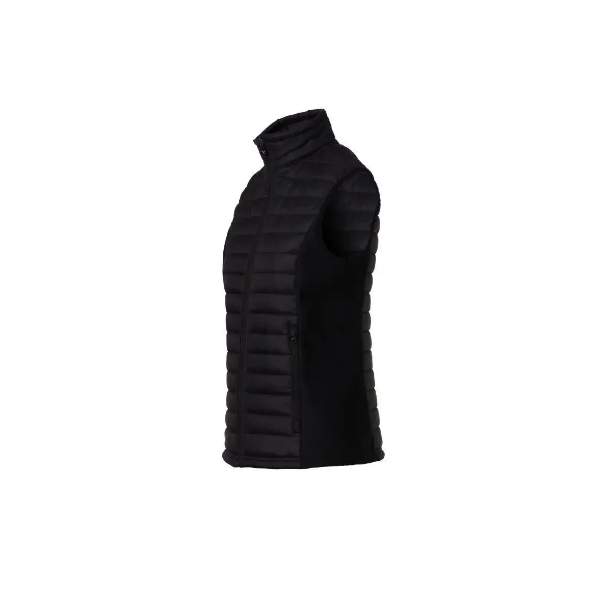 Gilet imbottito da donna Payper Wear Subway 3/3