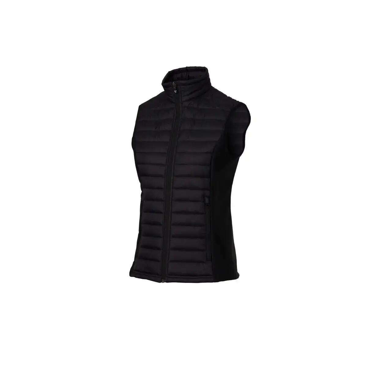 Gilet imbottito da donna Payper Wear Subway 2/3