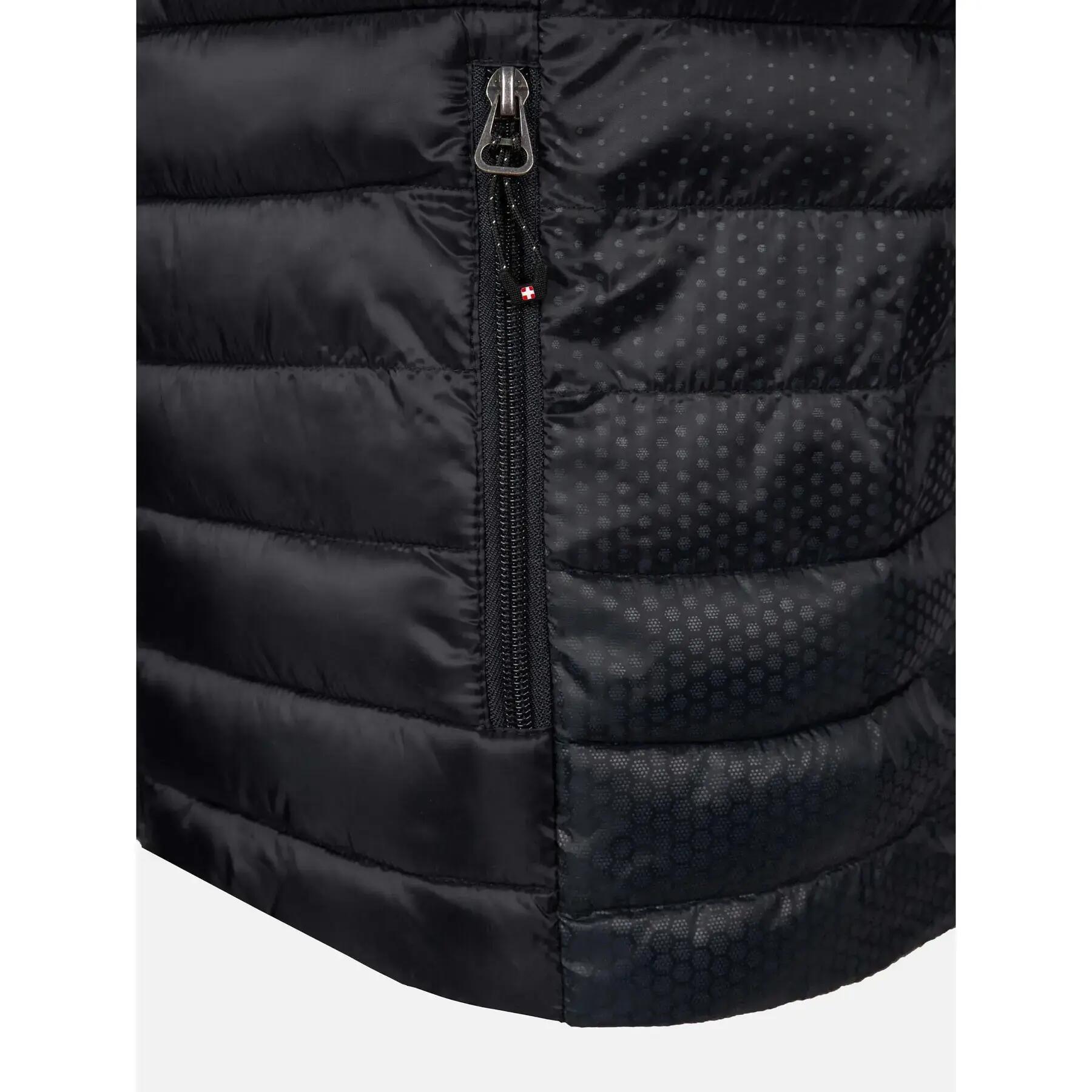 Chaleco Aulp Mocco 4/4