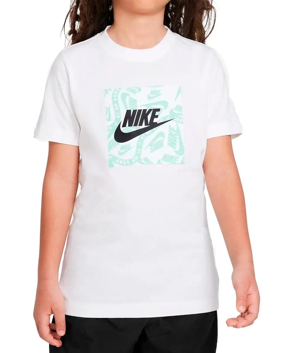 NIKE picture