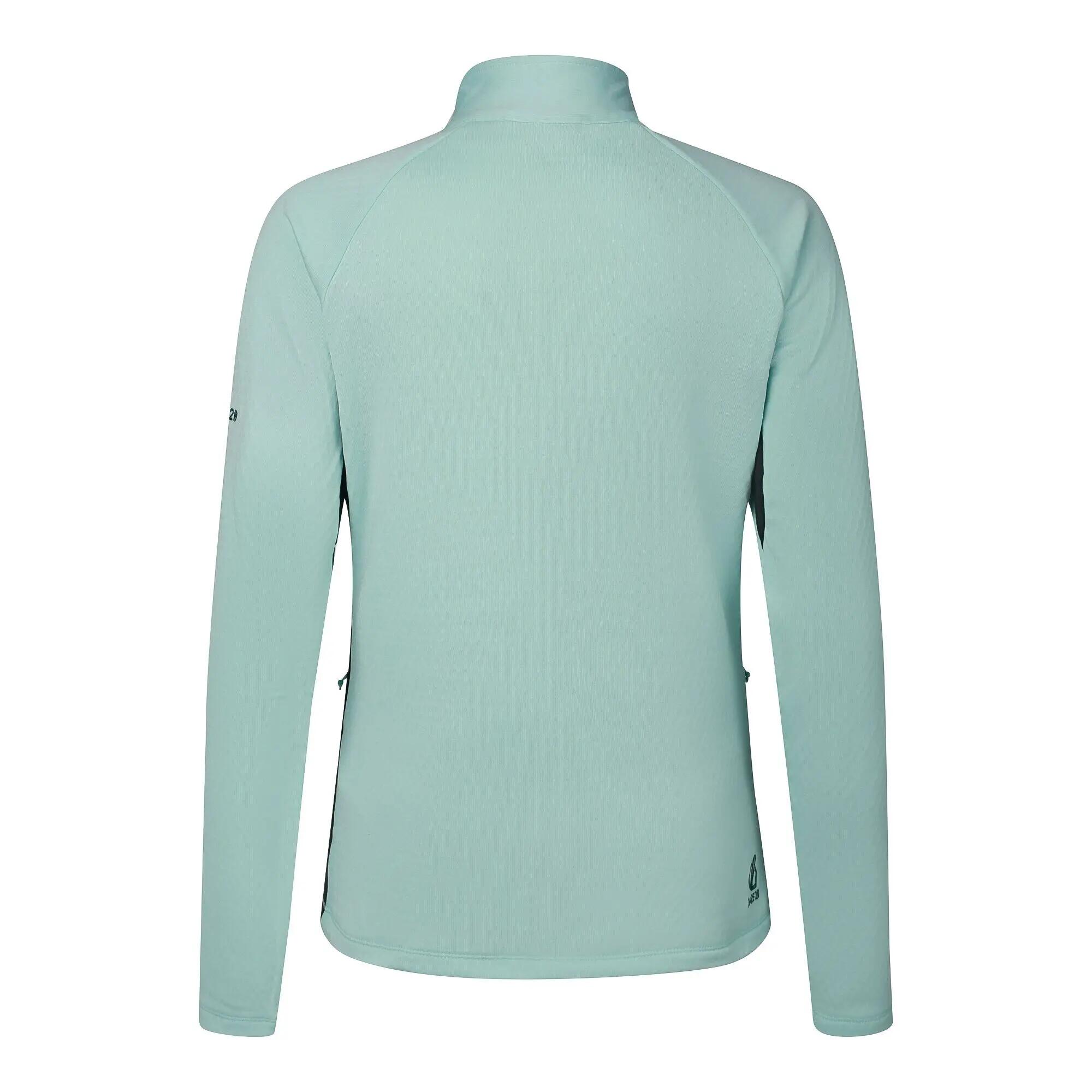 Giacca Elasticizzato Donna Dare 2B Emerging III Balletto D´ Acqua 3/7