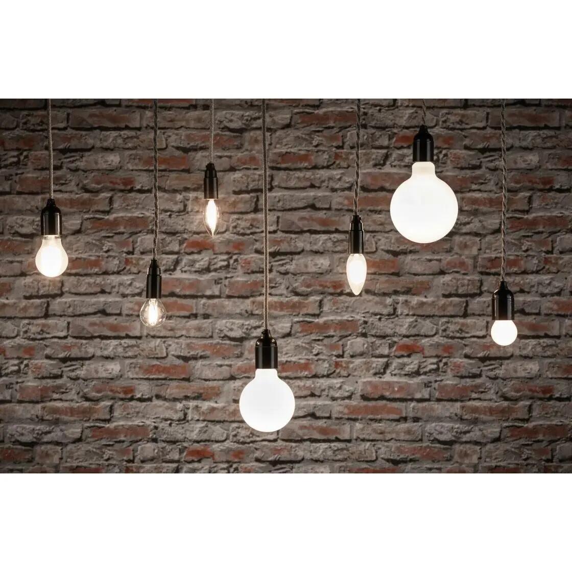 Koszulka termoaktywna Massi Light 5/5