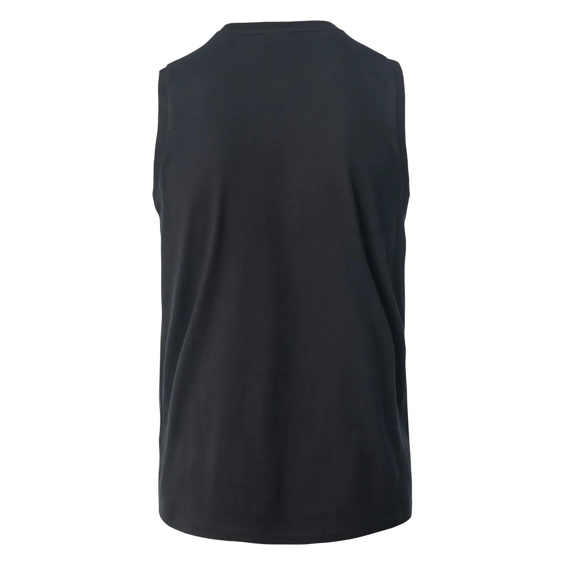 Tank top Hi-Tec Nilan II 3/4