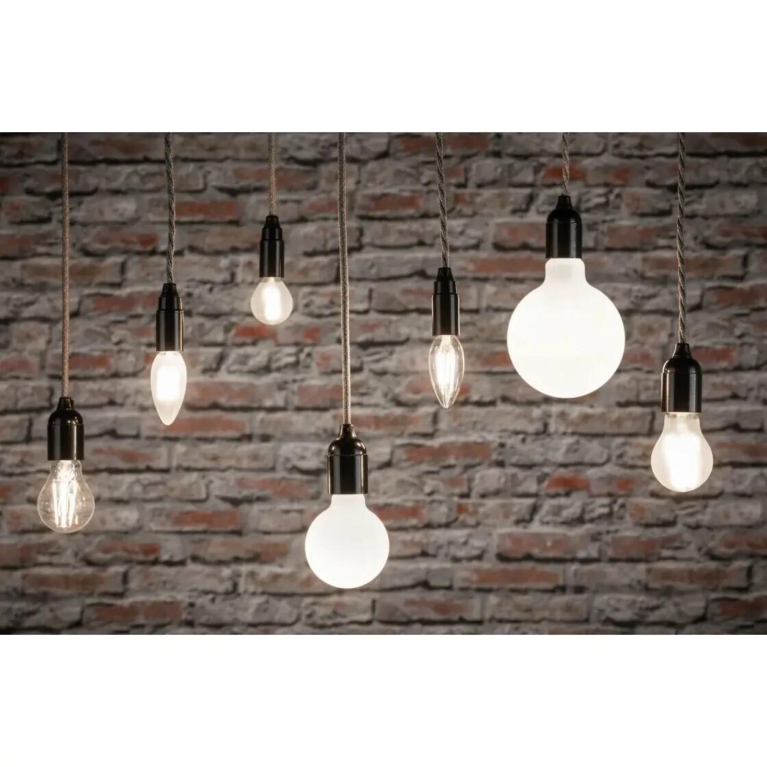 Koszulka termoaktywna Massi Light 4/5