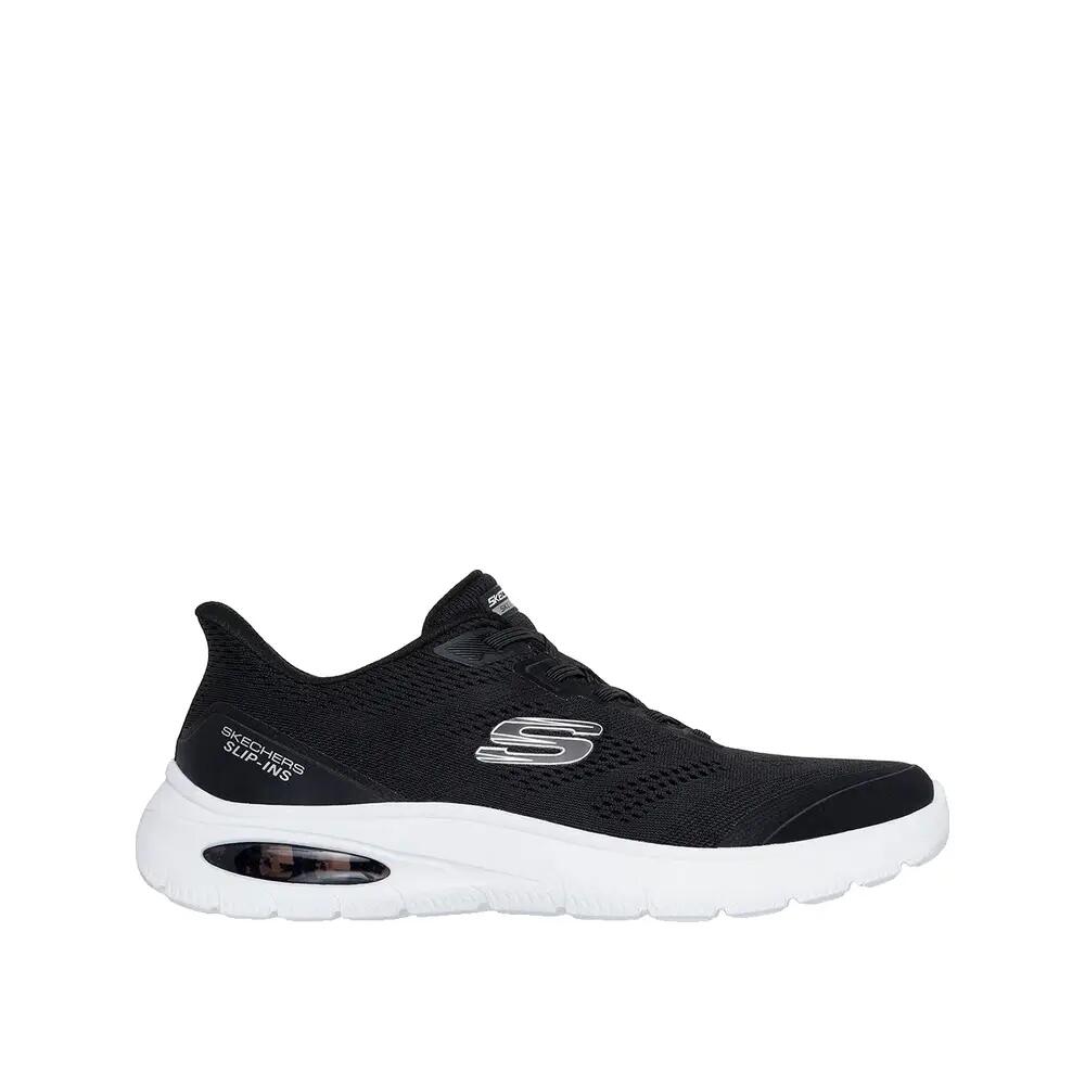 SKECHERS picture