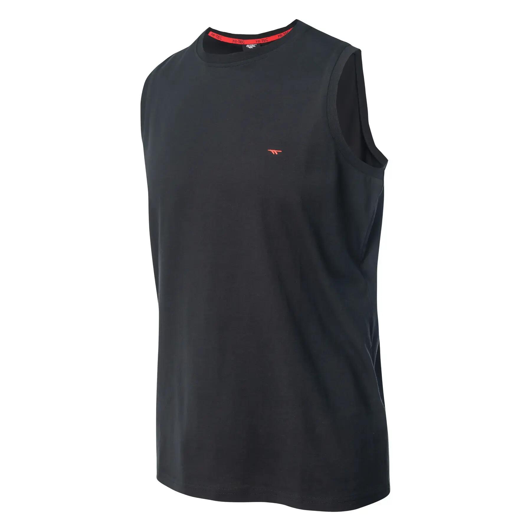 Tank top Hi-Tec Nilan II 2/4