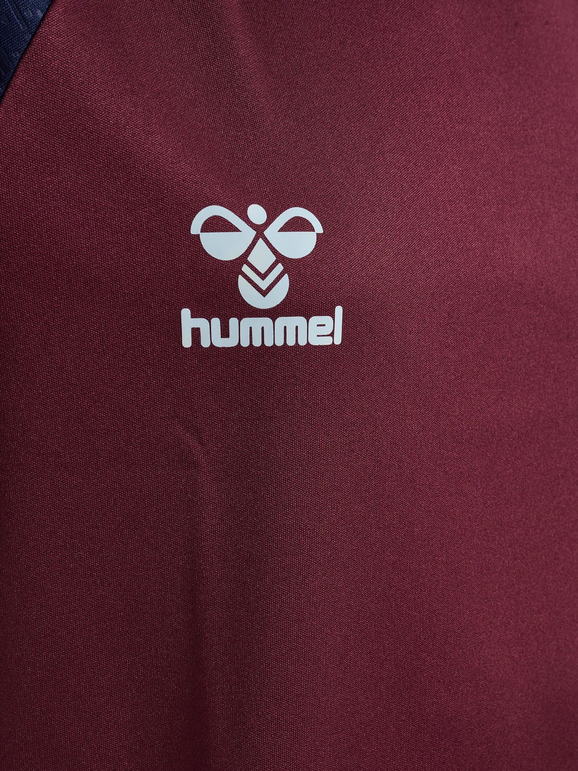 T-Shirt Dbu 26 Fußball Kinder 5/6