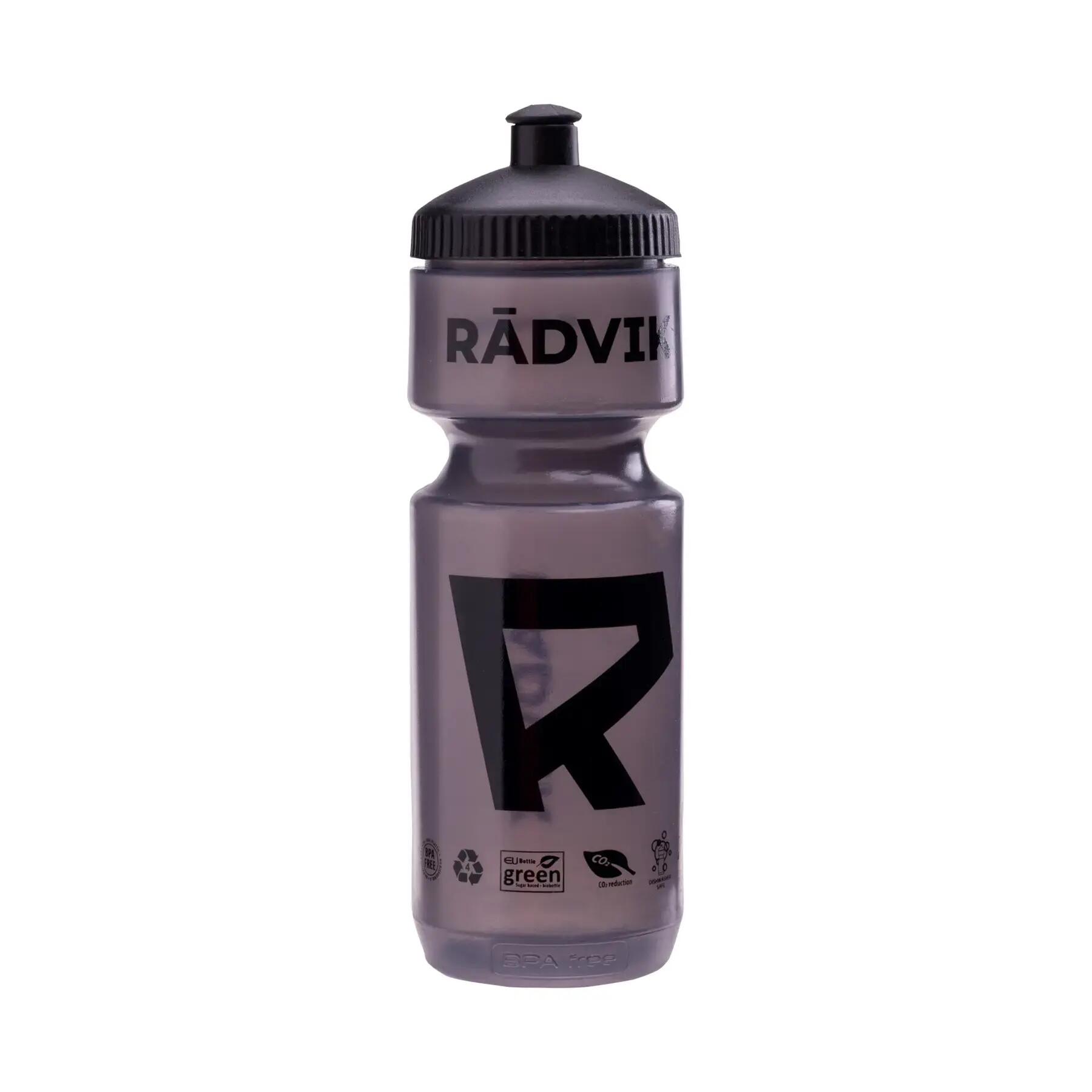 RADVIK picture