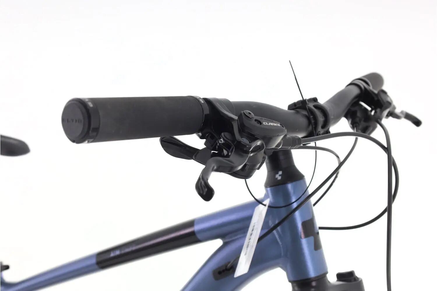 VTT reconditionné ·  Aim Cmpt · Très bon état 6/8