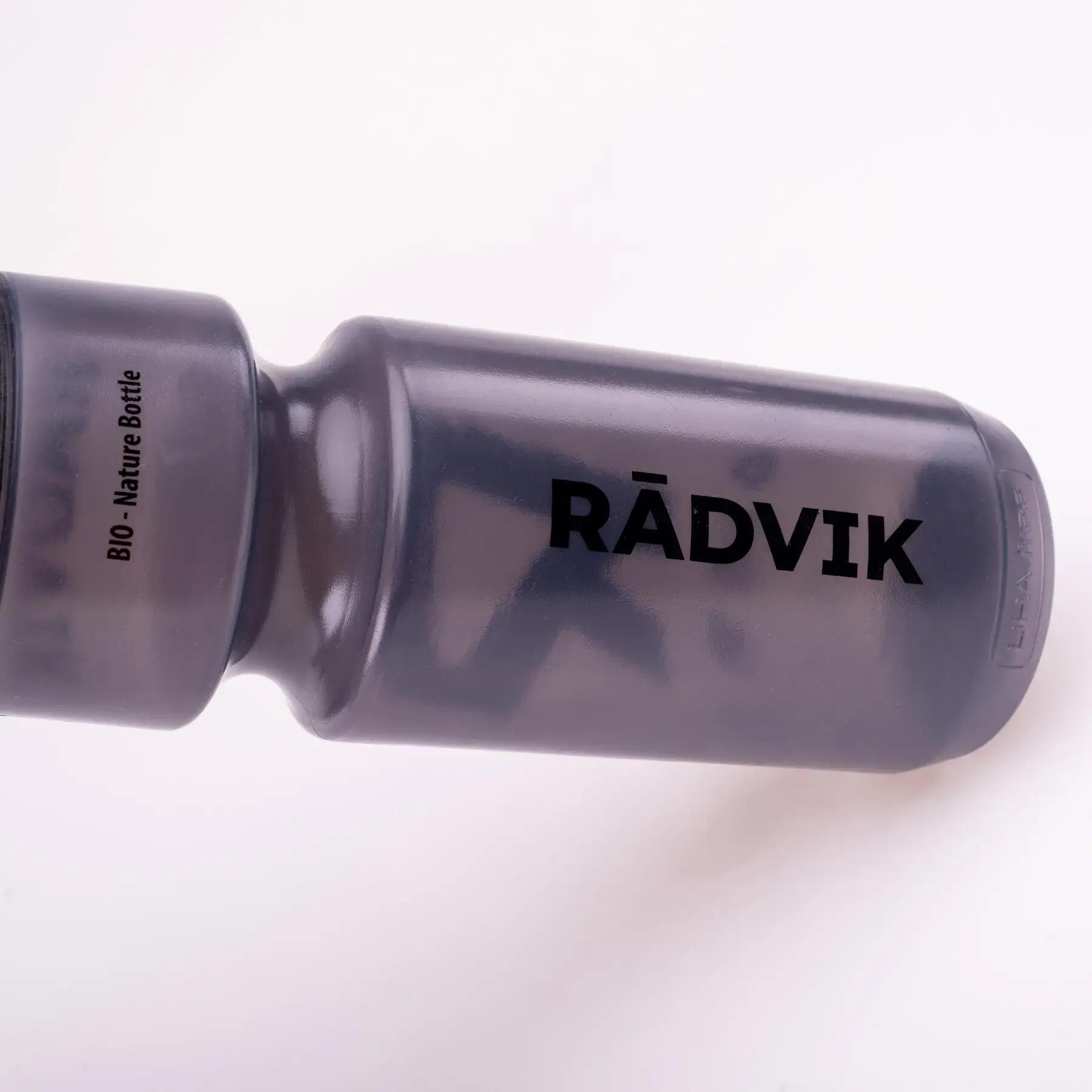 Borraccia Radvik Biotrail 5/5
