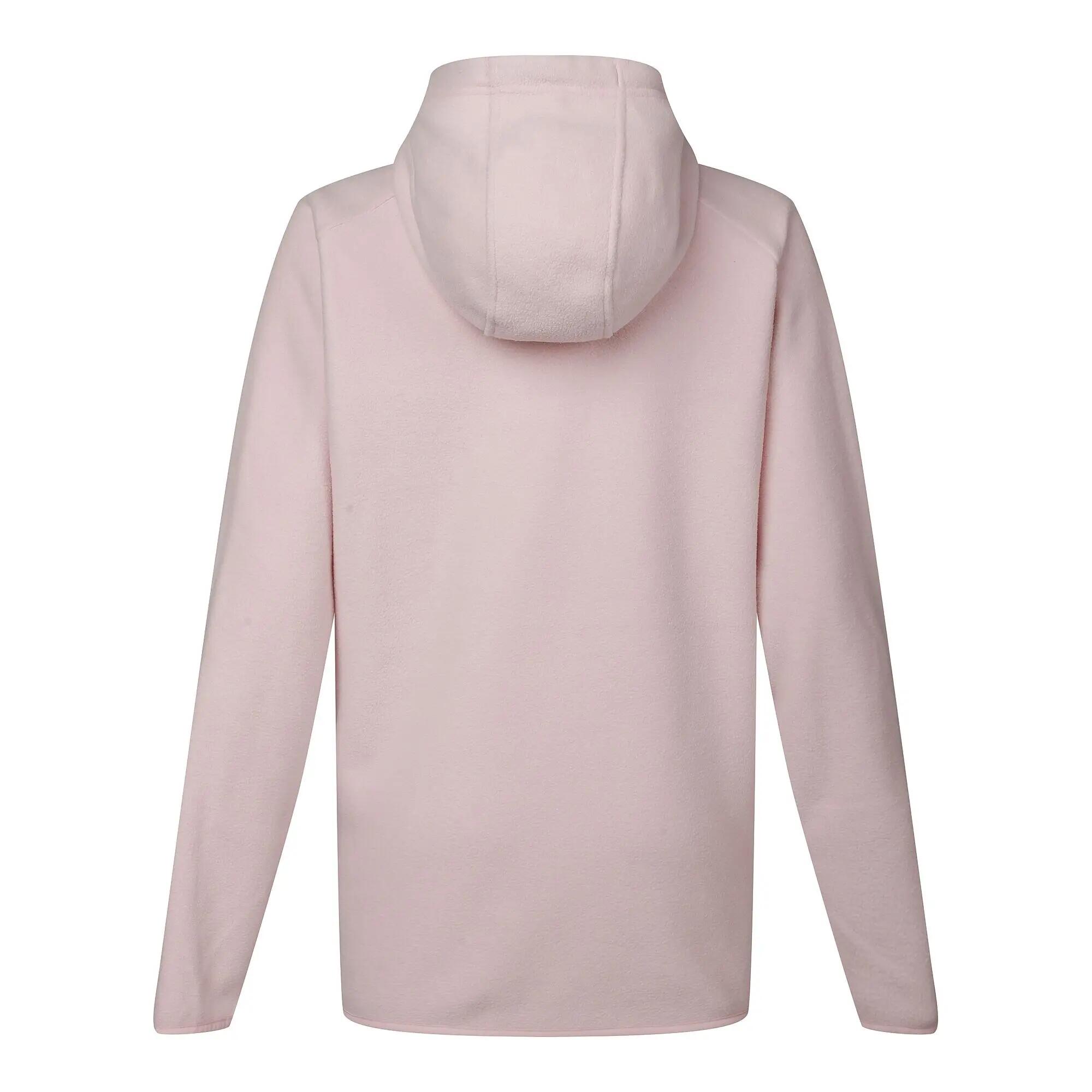 Damska Bluza Z Kapturem Snowburst 2/7