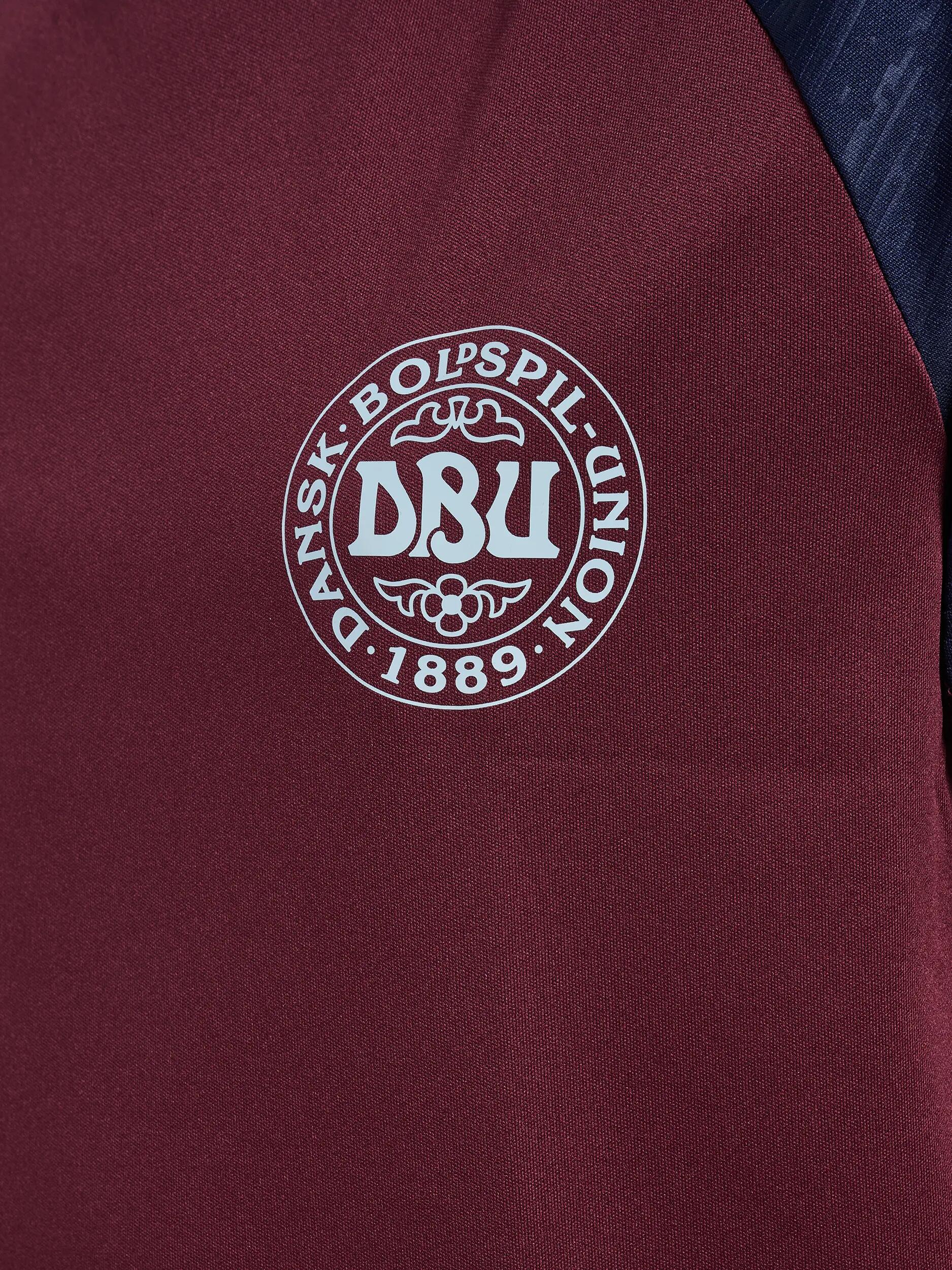 T-Shirt Dbu 26 Fußball Kinder 4/6