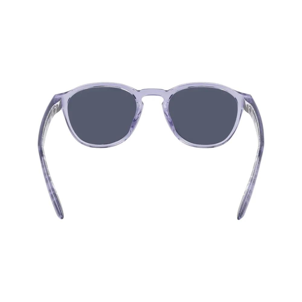 Napszemüveg Nike SMASH N IU8109X 519 Fröccsöntött Acetát Unisex Gyermek 47 mm 4/4
