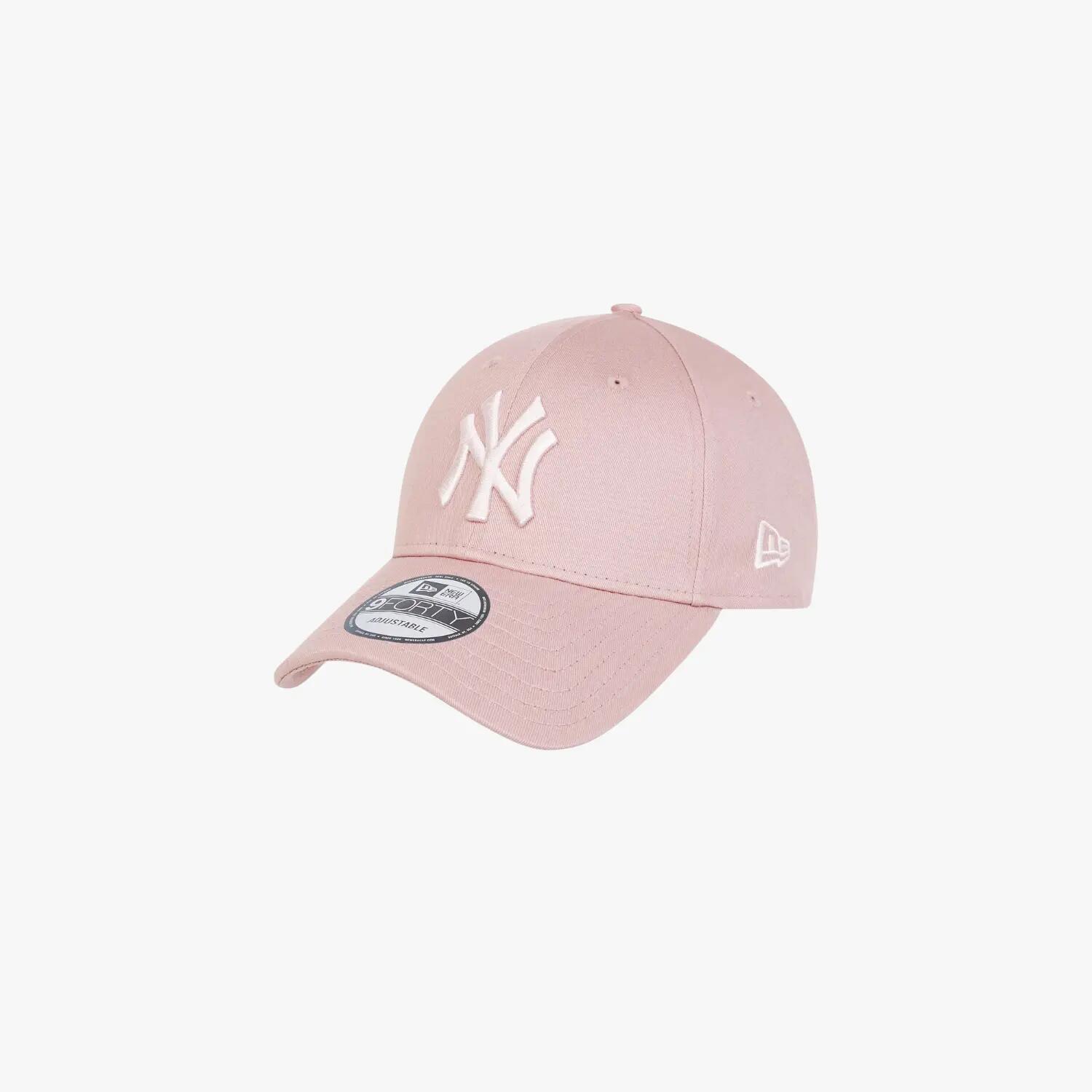 NEW ERA picture