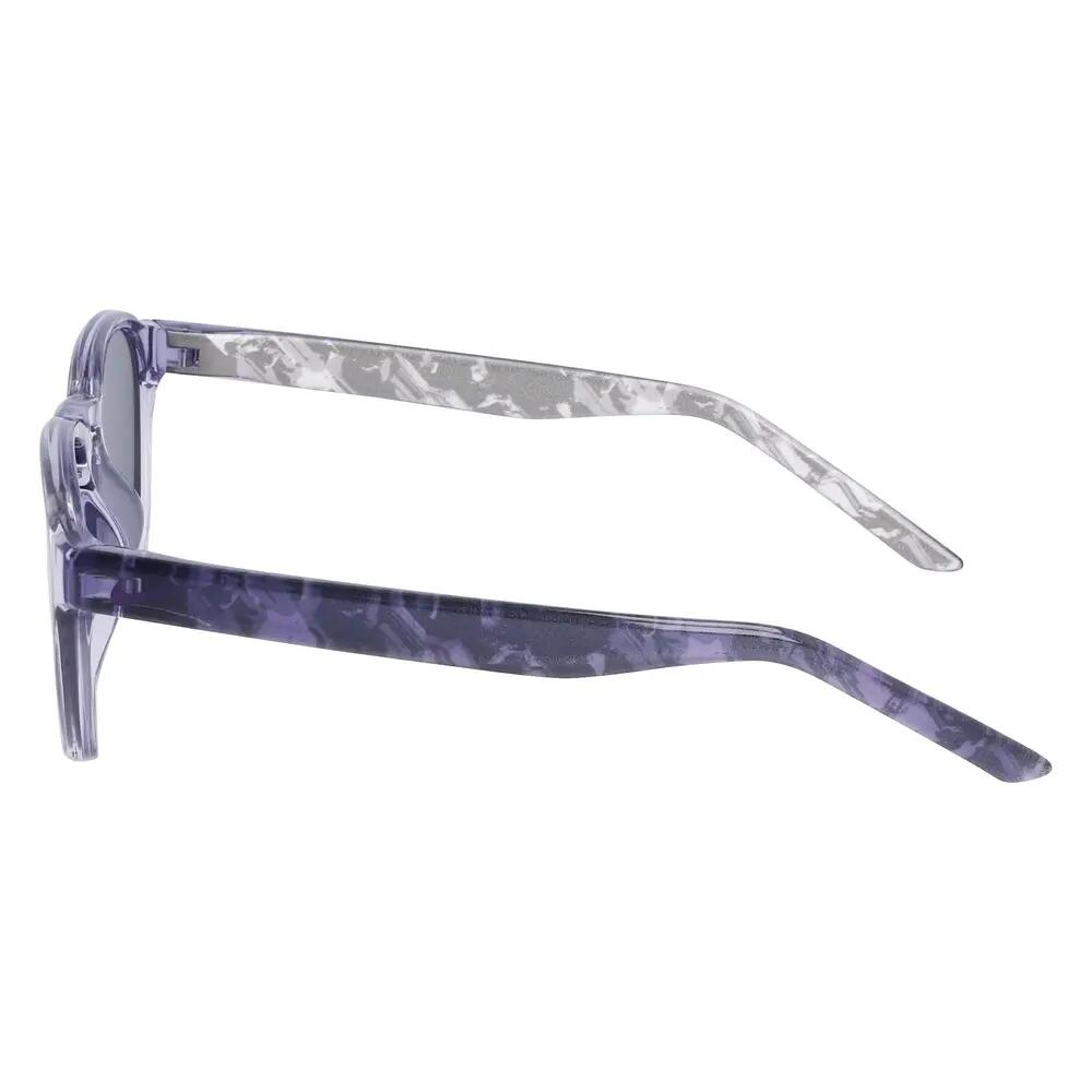 Napszemüveg Nike SMASH N IU8109X 519 Fröccsöntött Acetát Unisex Gyermek 47 mm 3/4