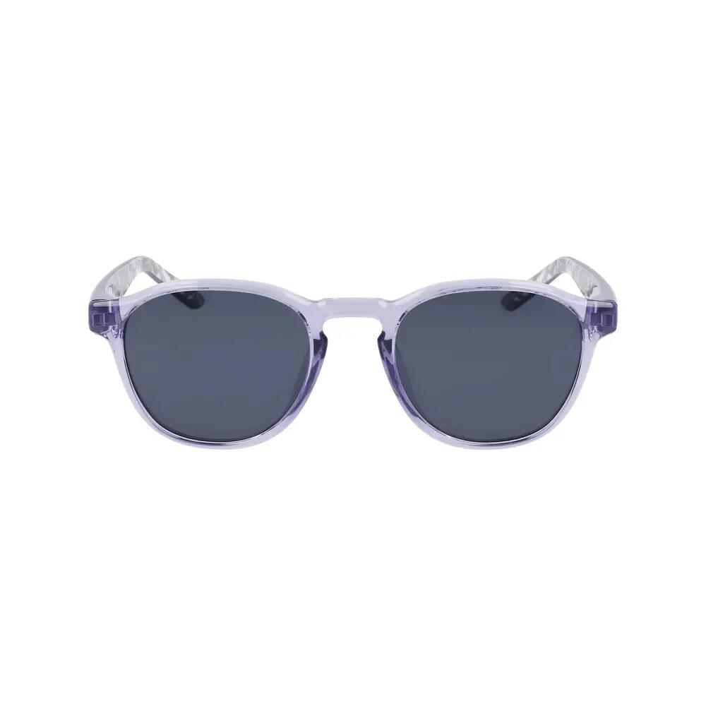 Napszemüveg Nike SMASH N IU8109X 519 Fröccsöntött Acetát Unisex Gyermek 47 mm 2/4