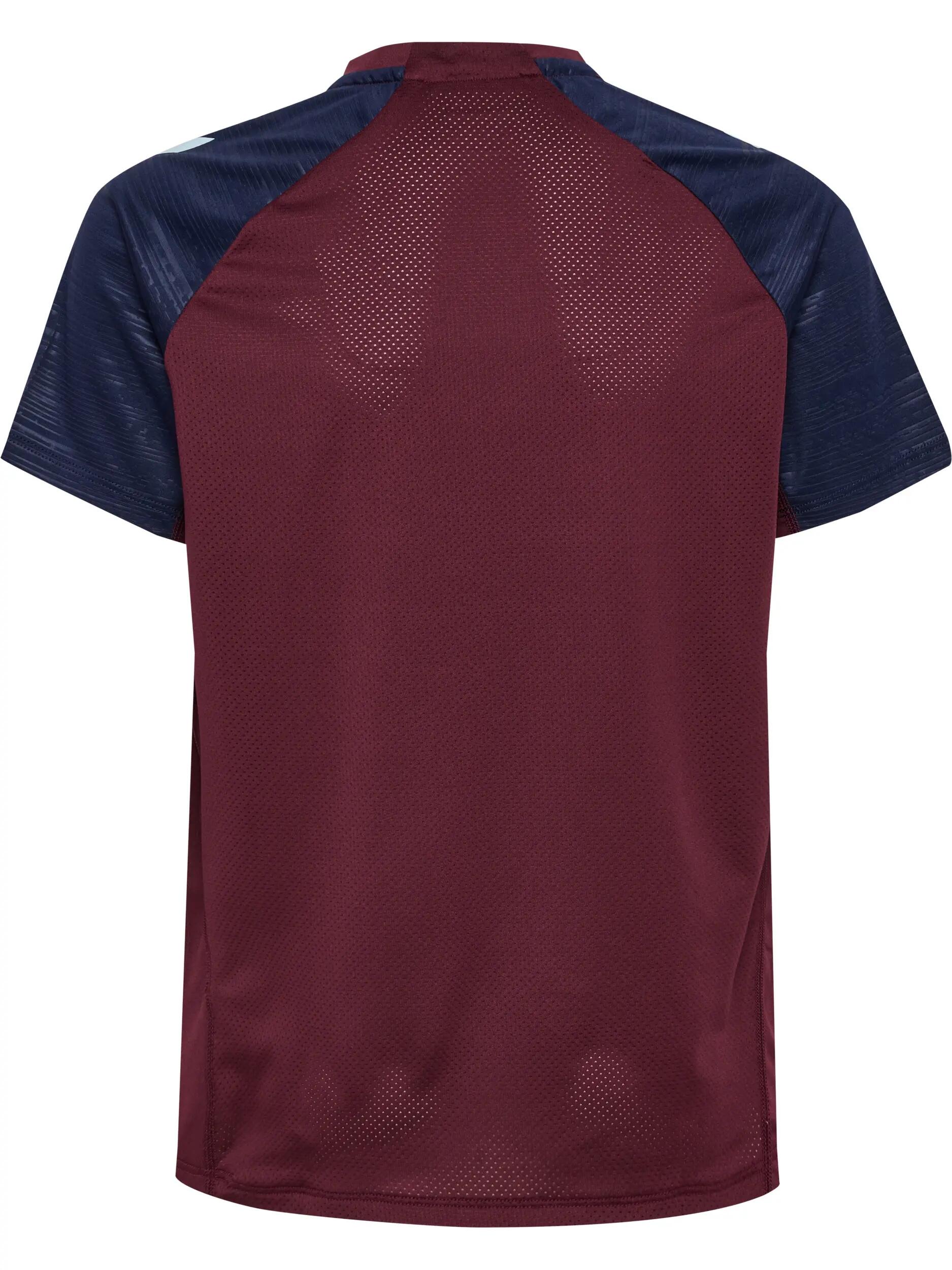 T-Shirt Dbu 26 Fußball Kinder 3/6