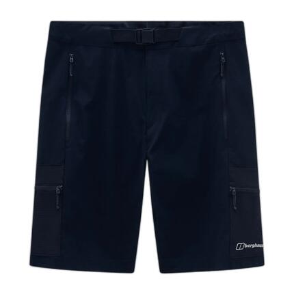 Short de randonnée Berghaus Hike-Air Stretch