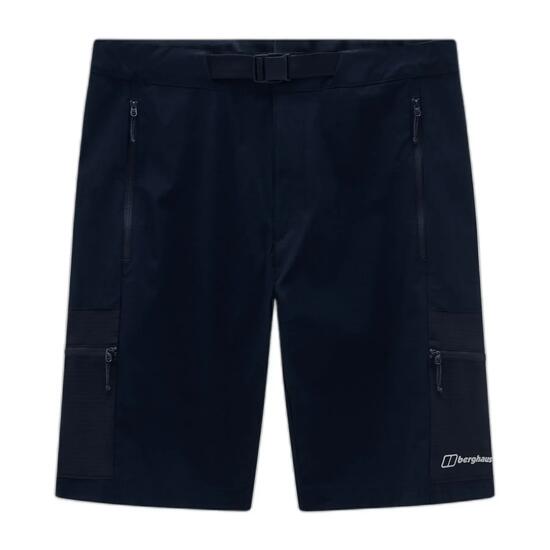 Short de randonnée Berghaus Hike-Air Stretch